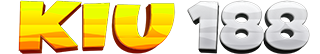 KIU188
